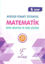 2019 6. Sınıf MPS Matematik Konu Anlatımı ve Soru Çözümü